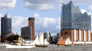 Hamburg