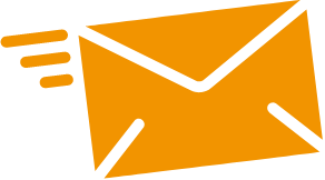 Zauberfrau Icon Bewerbung