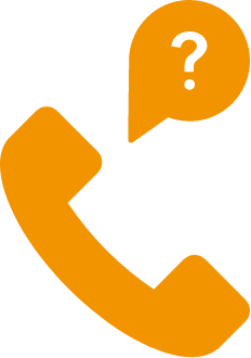Zauberfrau Icon Telefon