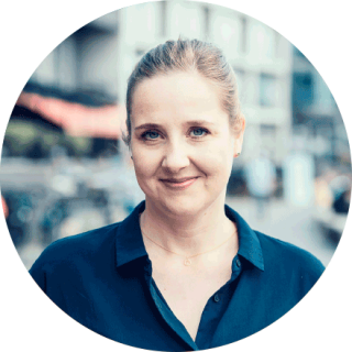 antonia-konerding